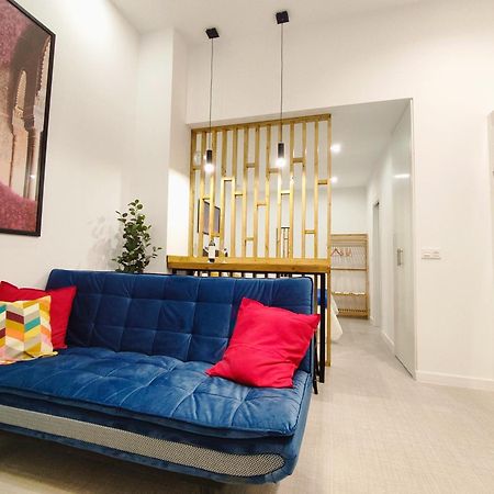 גרנדה Ferola Homes מראה חיצוני תמונה
