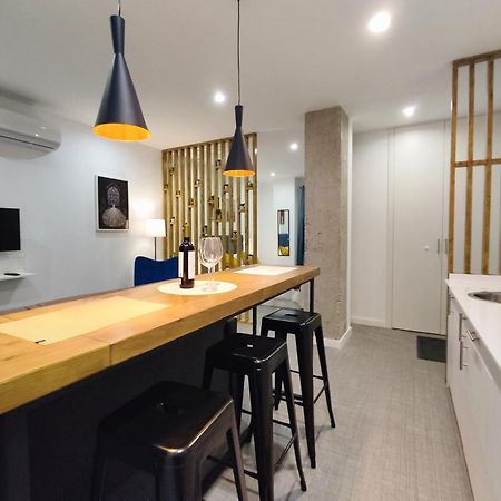גרנדה Ferola Homes מראה חיצוני תמונה