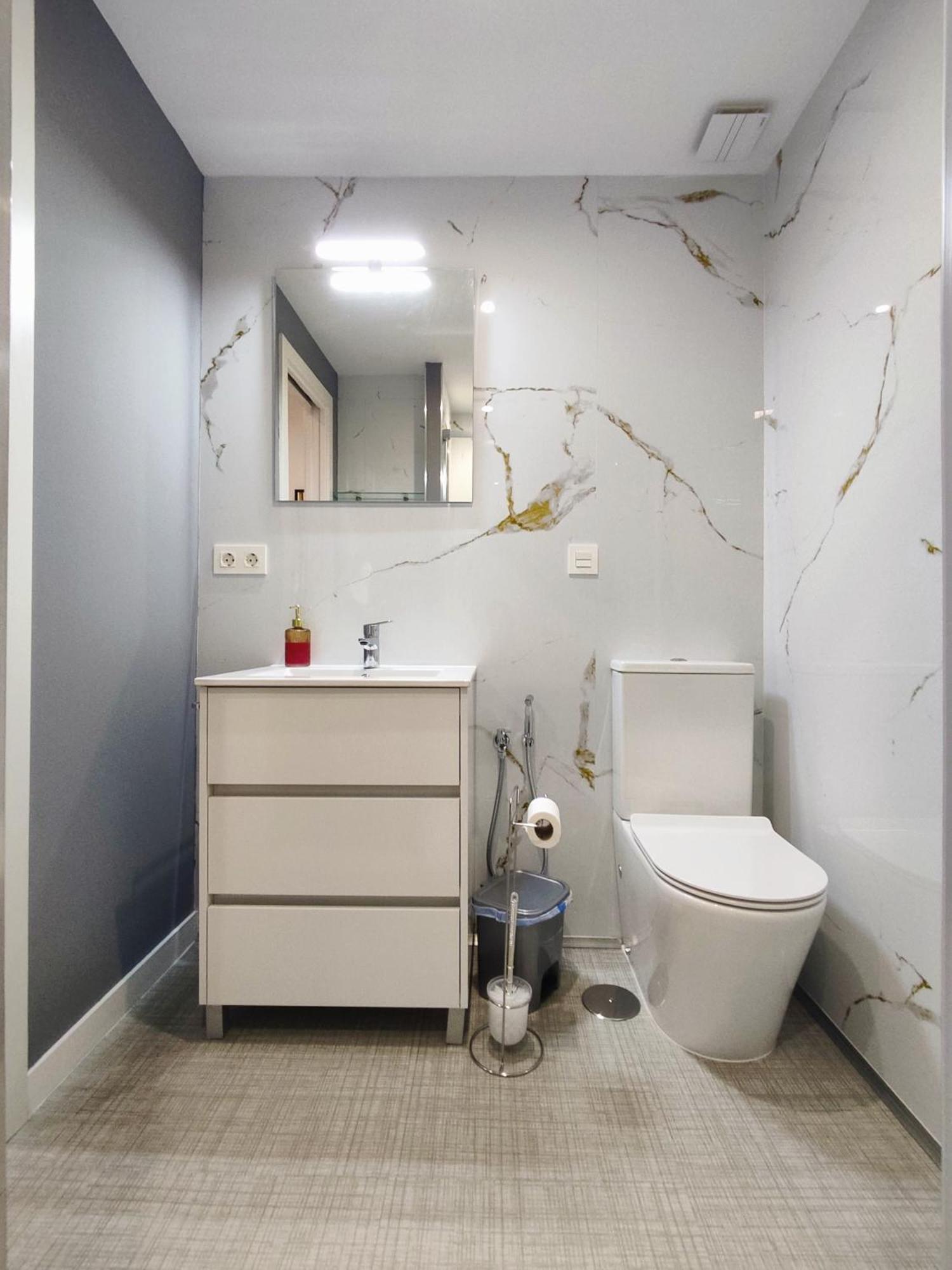 גרנדה Ferola Homes מראה חיצוני תמונה