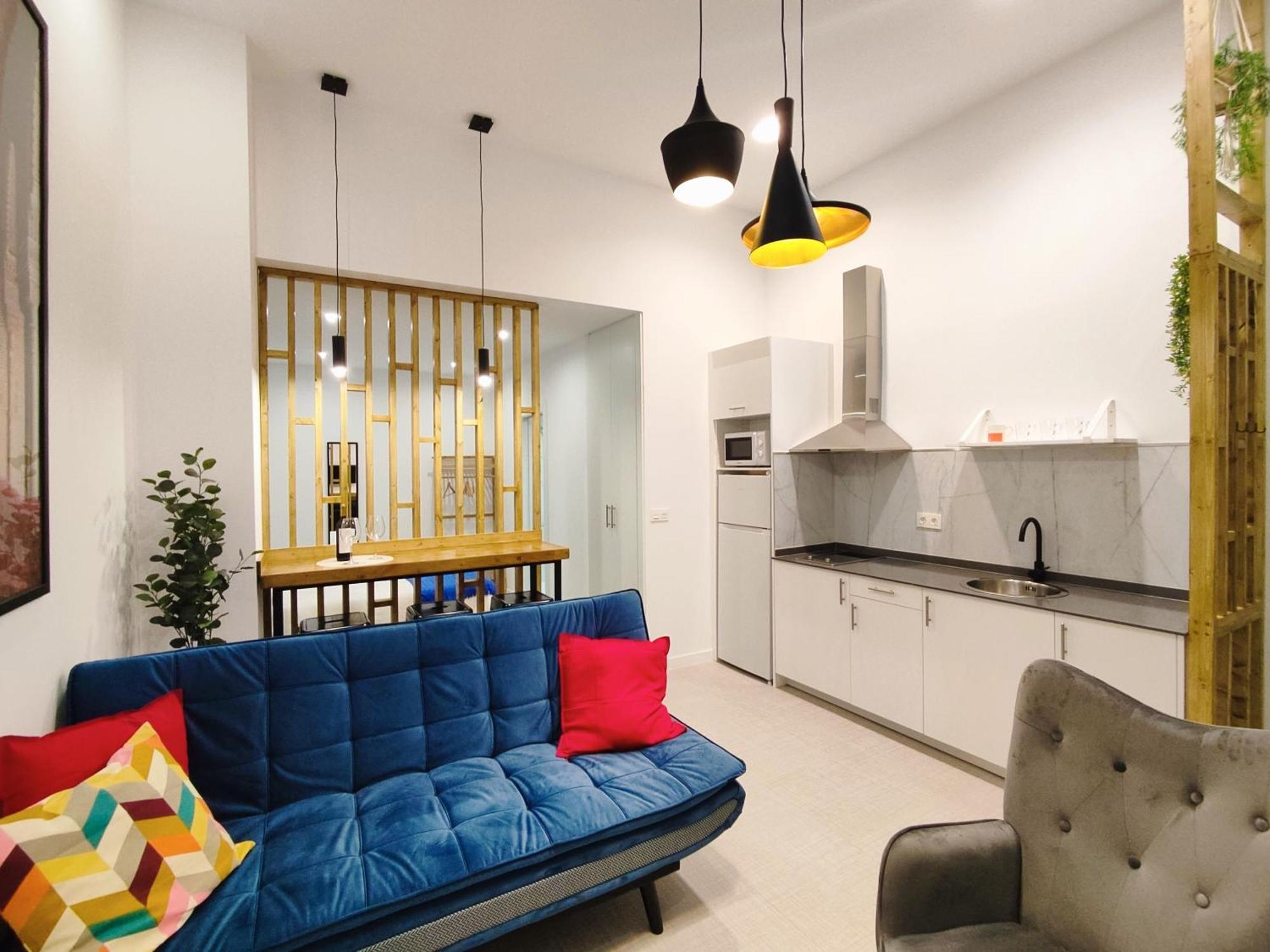גרנדה Ferola Homes מראה חיצוני תמונה