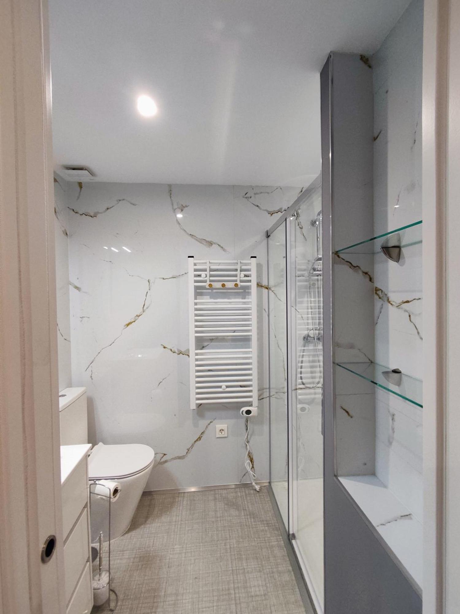 גרנדה Ferola Homes מראה חיצוני תמונה