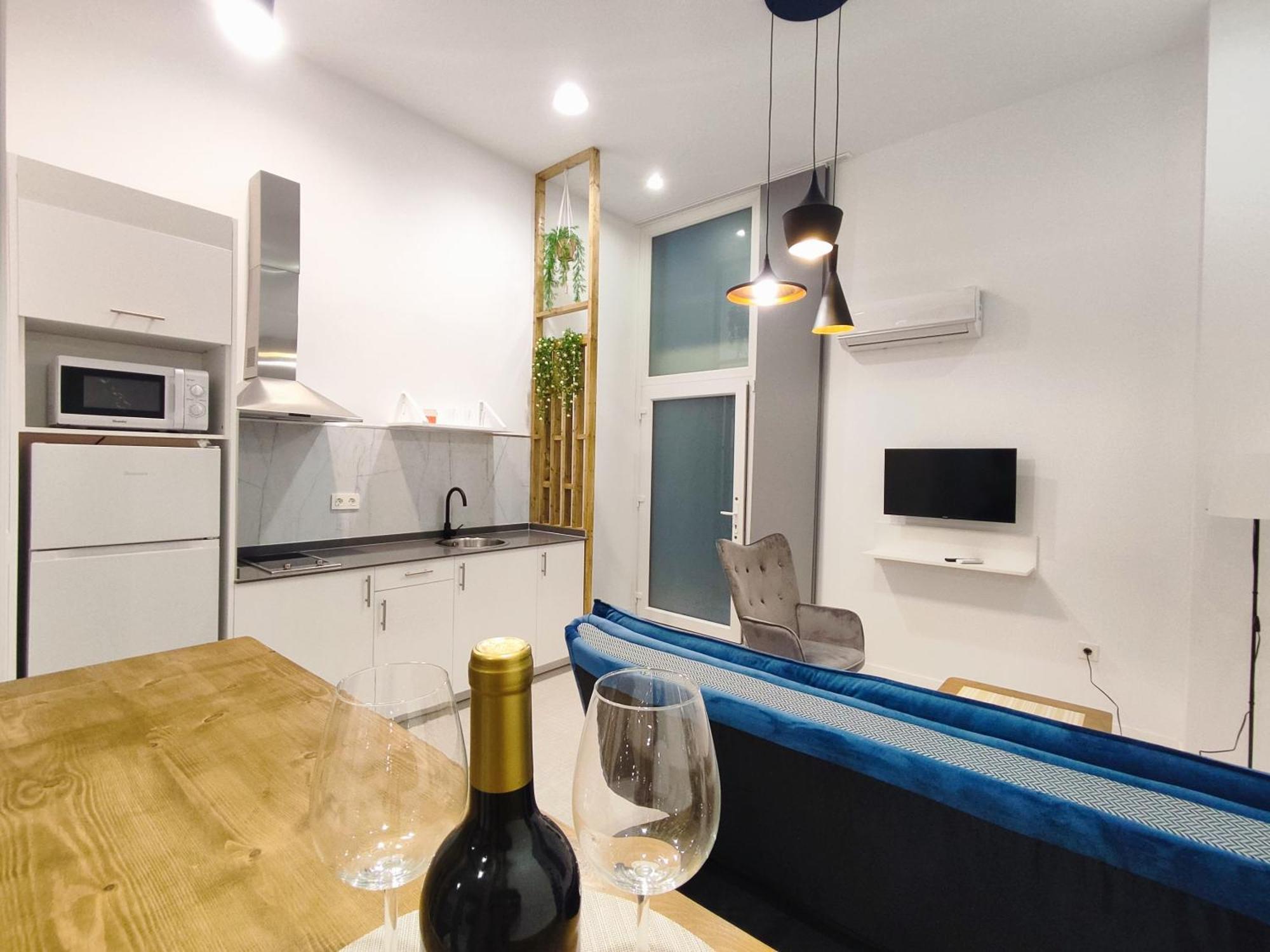 גרנדה Ferola Homes מראה חיצוני תמונה