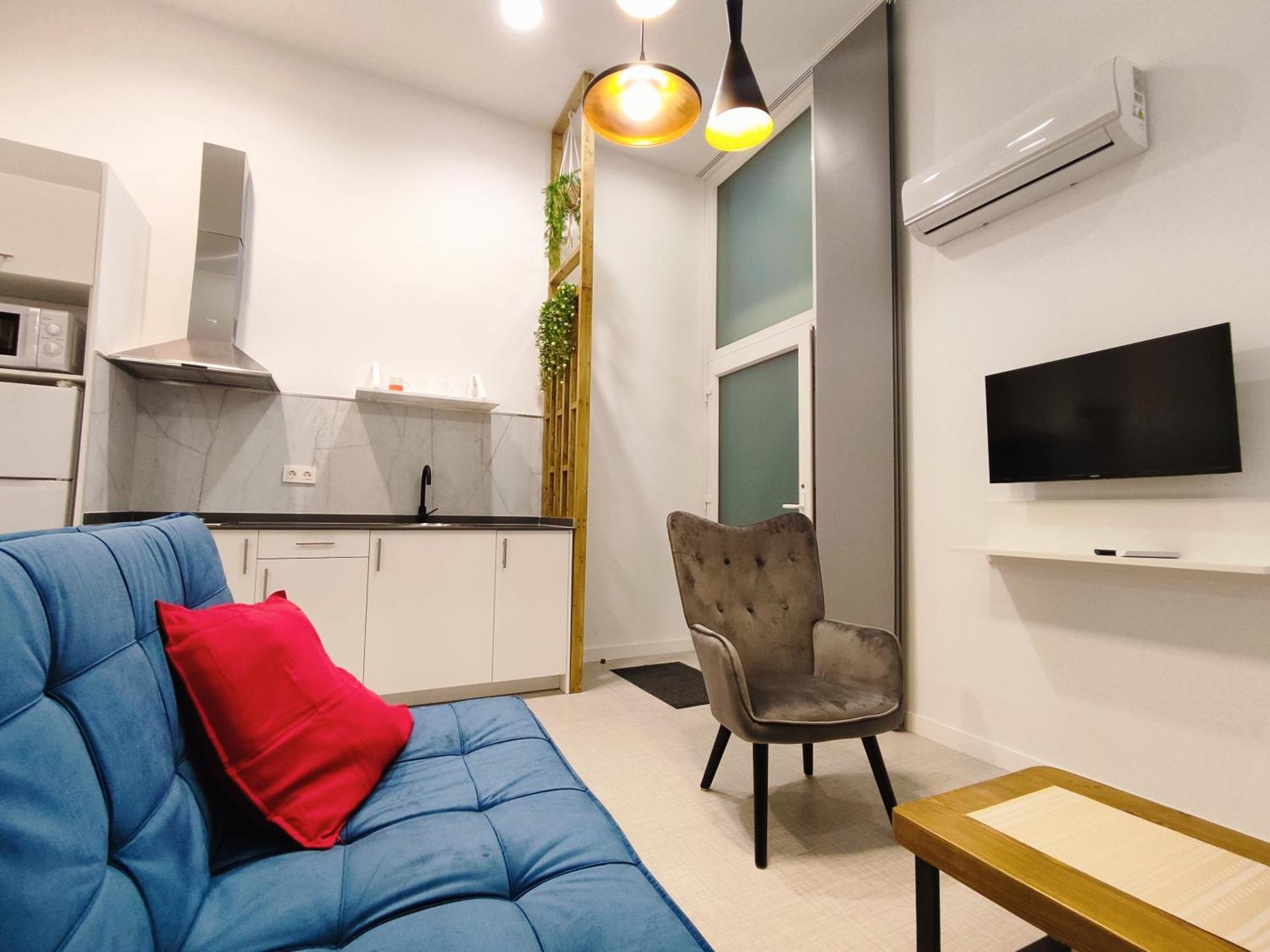 גרנדה Ferola Homes מראה חיצוני תמונה