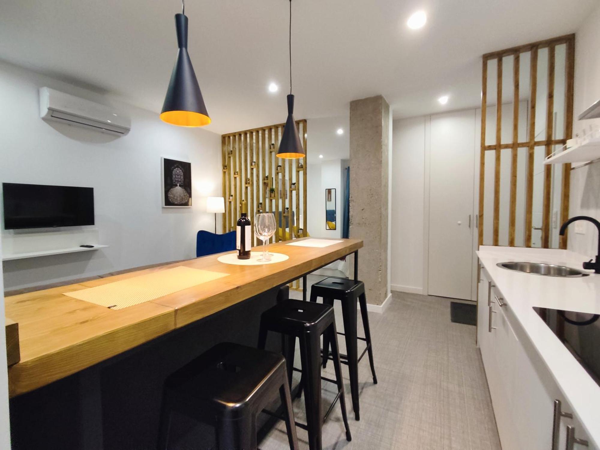 גרנדה Ferola Homes מראה חיצוני תמונה
