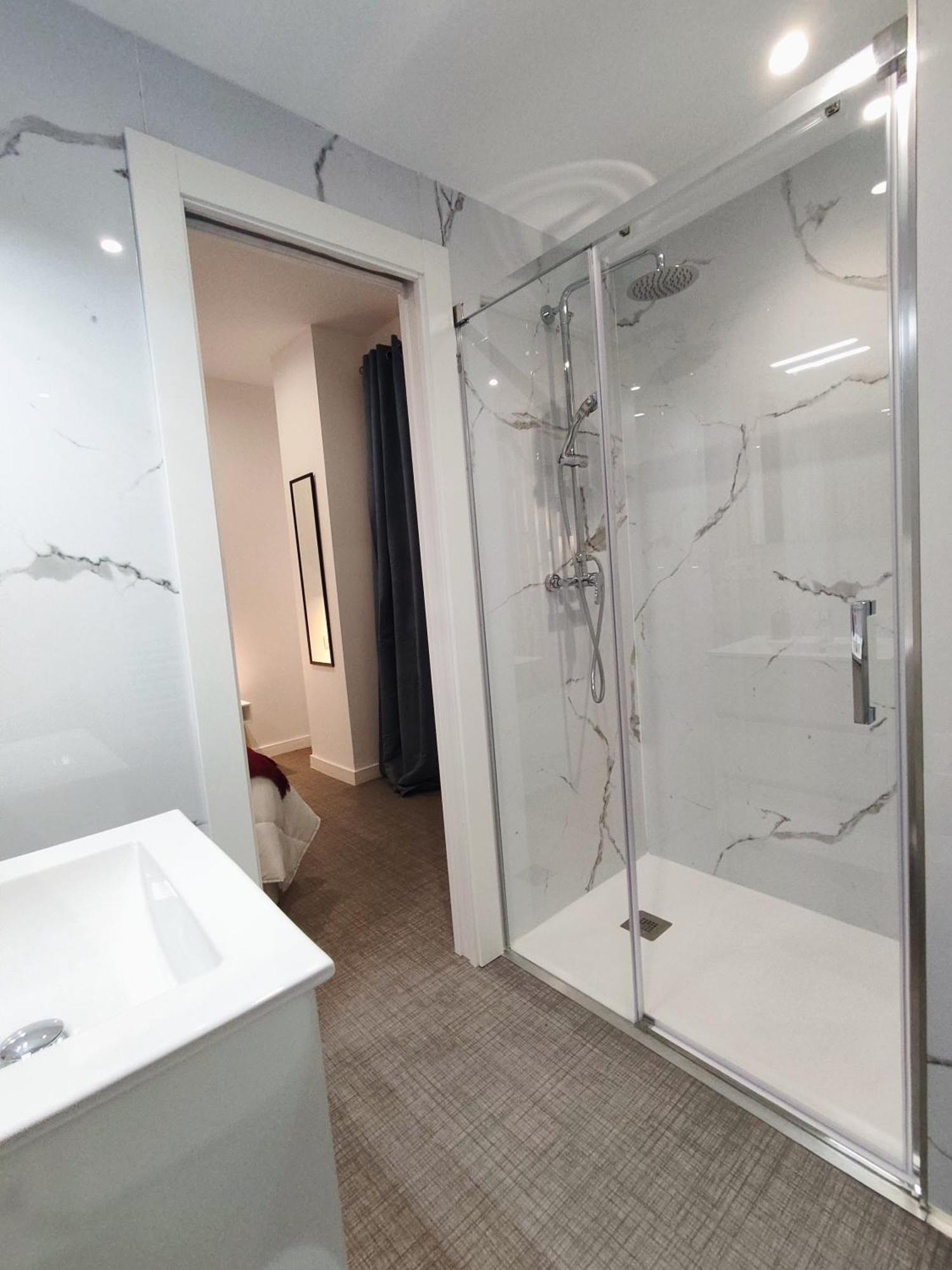גרנדה Ferola Homes מראה חיצוני תמונה