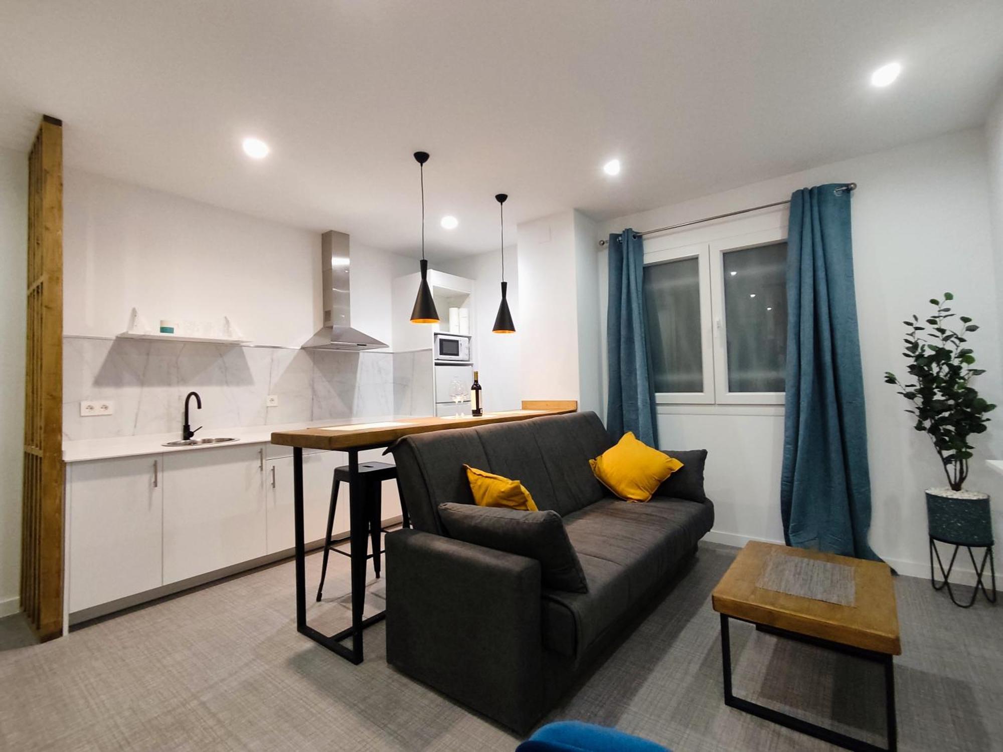 גרנדה Ferola Homes מראה חיצוני תמונה