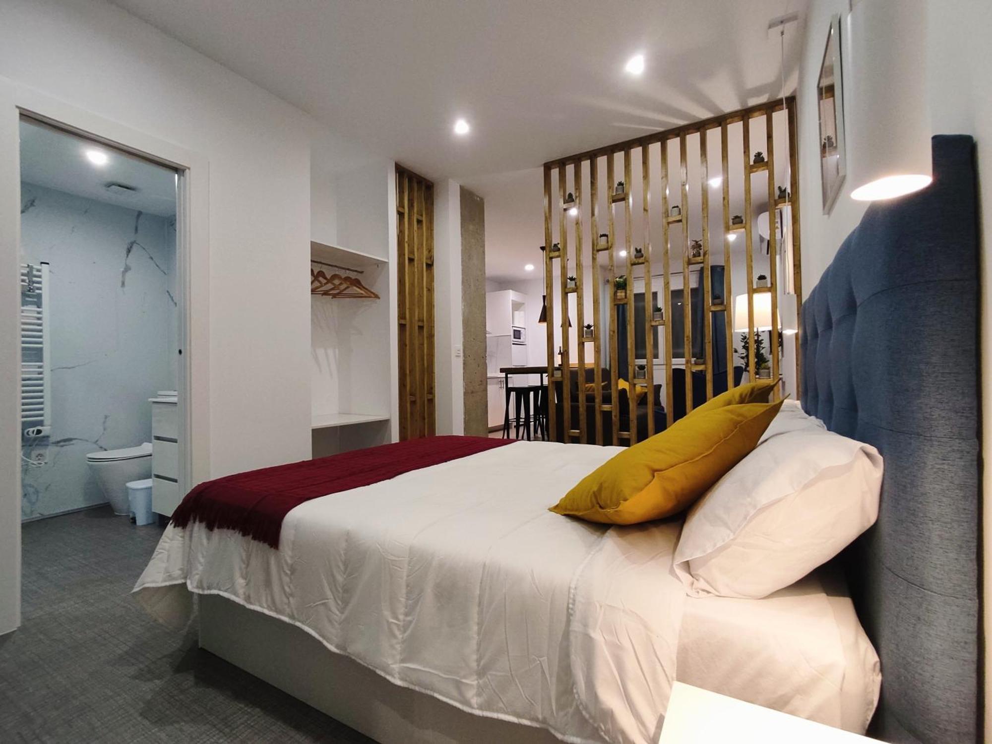 גרנדה Ferola Homes מראה חיצוני תמונה
