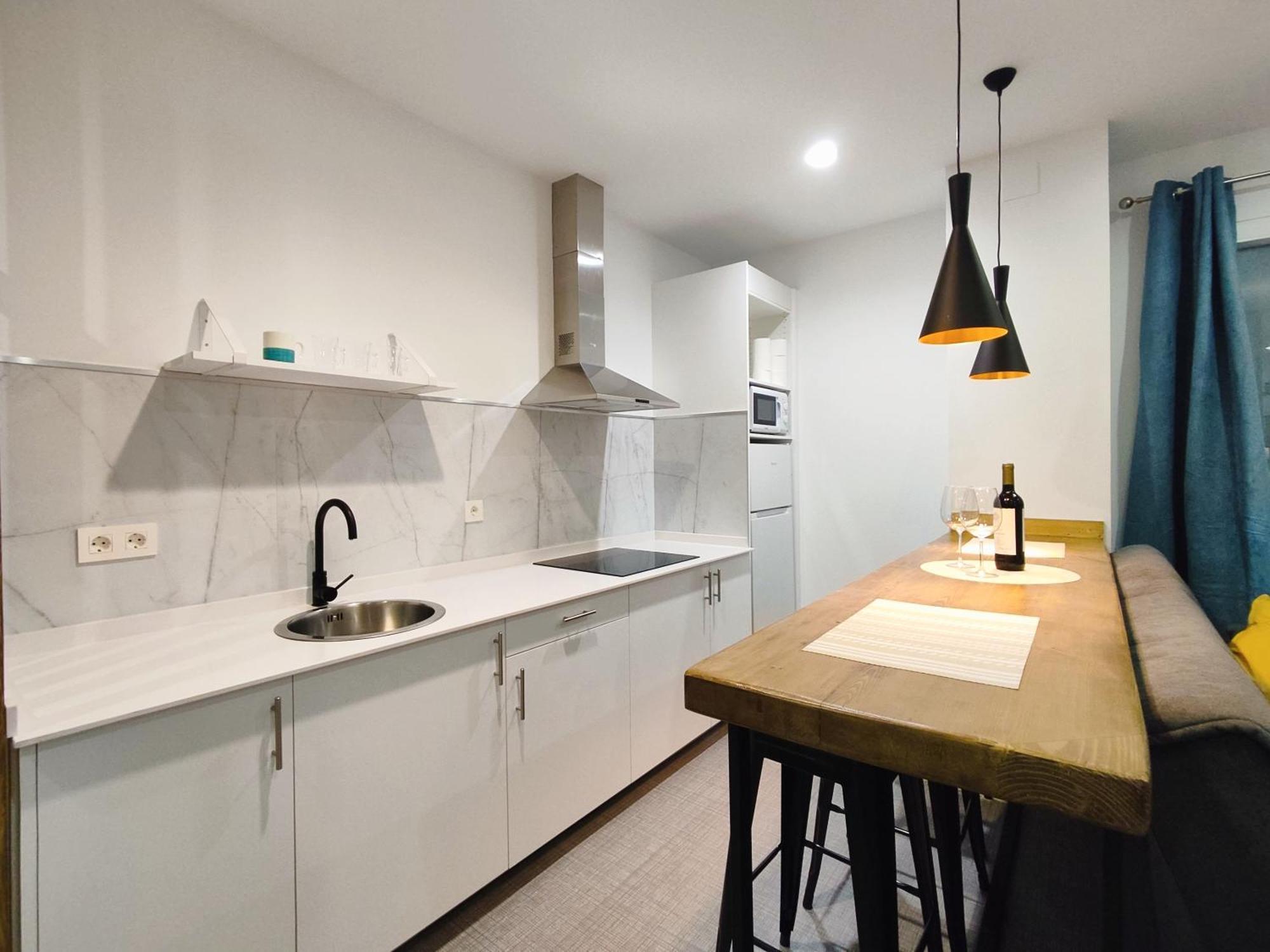 גרנדה Ferola Homes מראה חיצוני תמונה