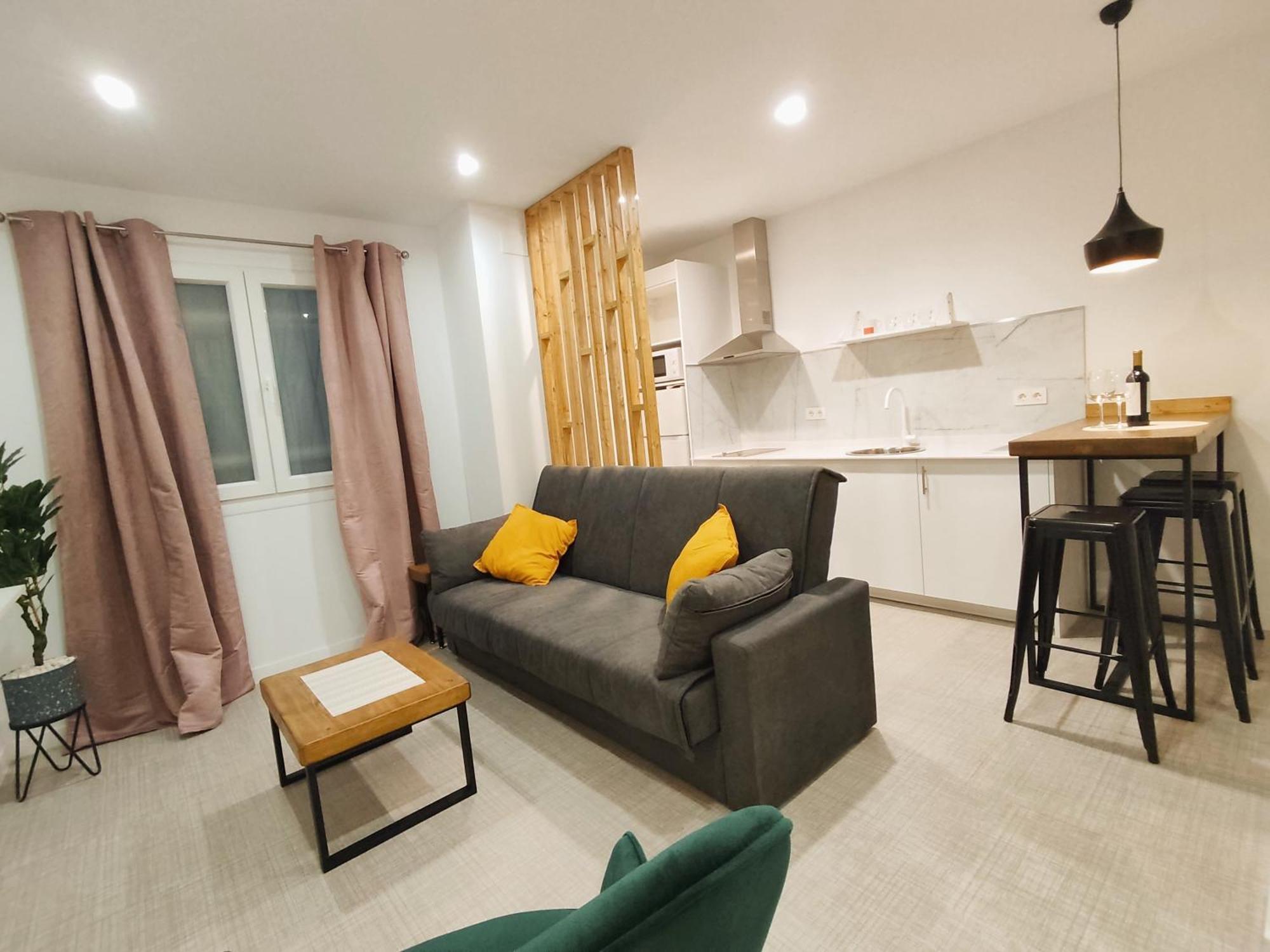 גרנדה Ferola Homes מראה חיצוני תמונה