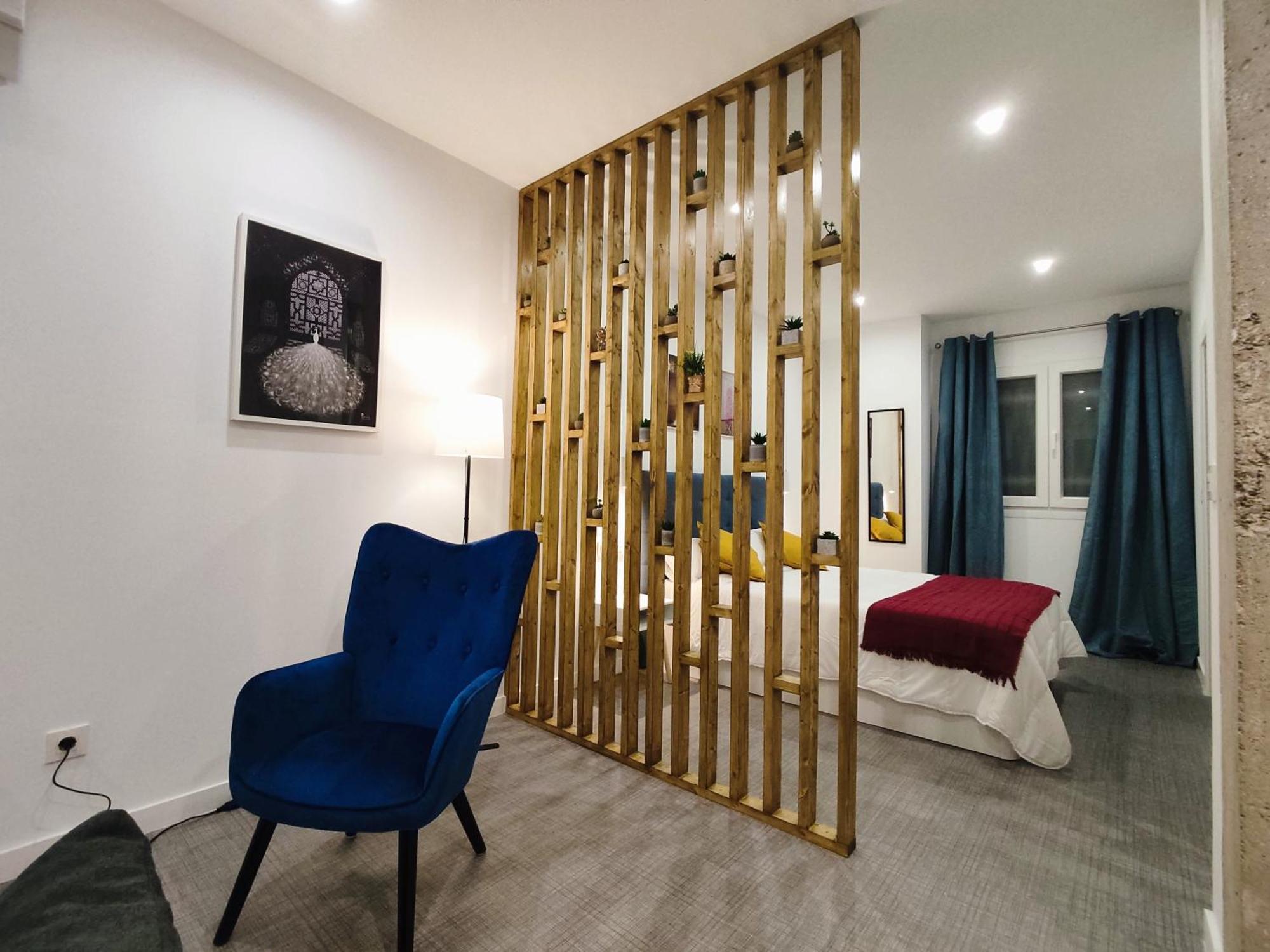 גרנדה Ferola Homes מראה חיצוני תמונה