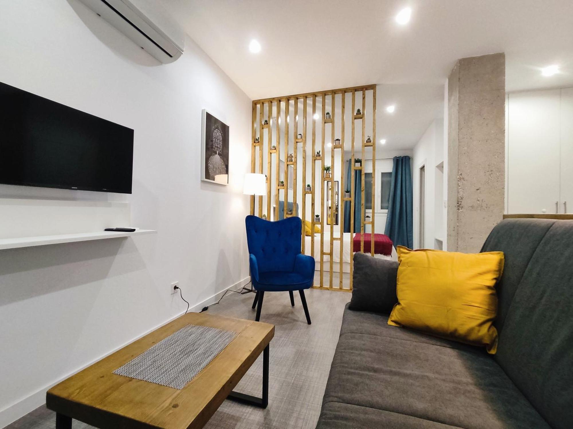 גרנדה Ferola Homes מראה חיצוני תמונה