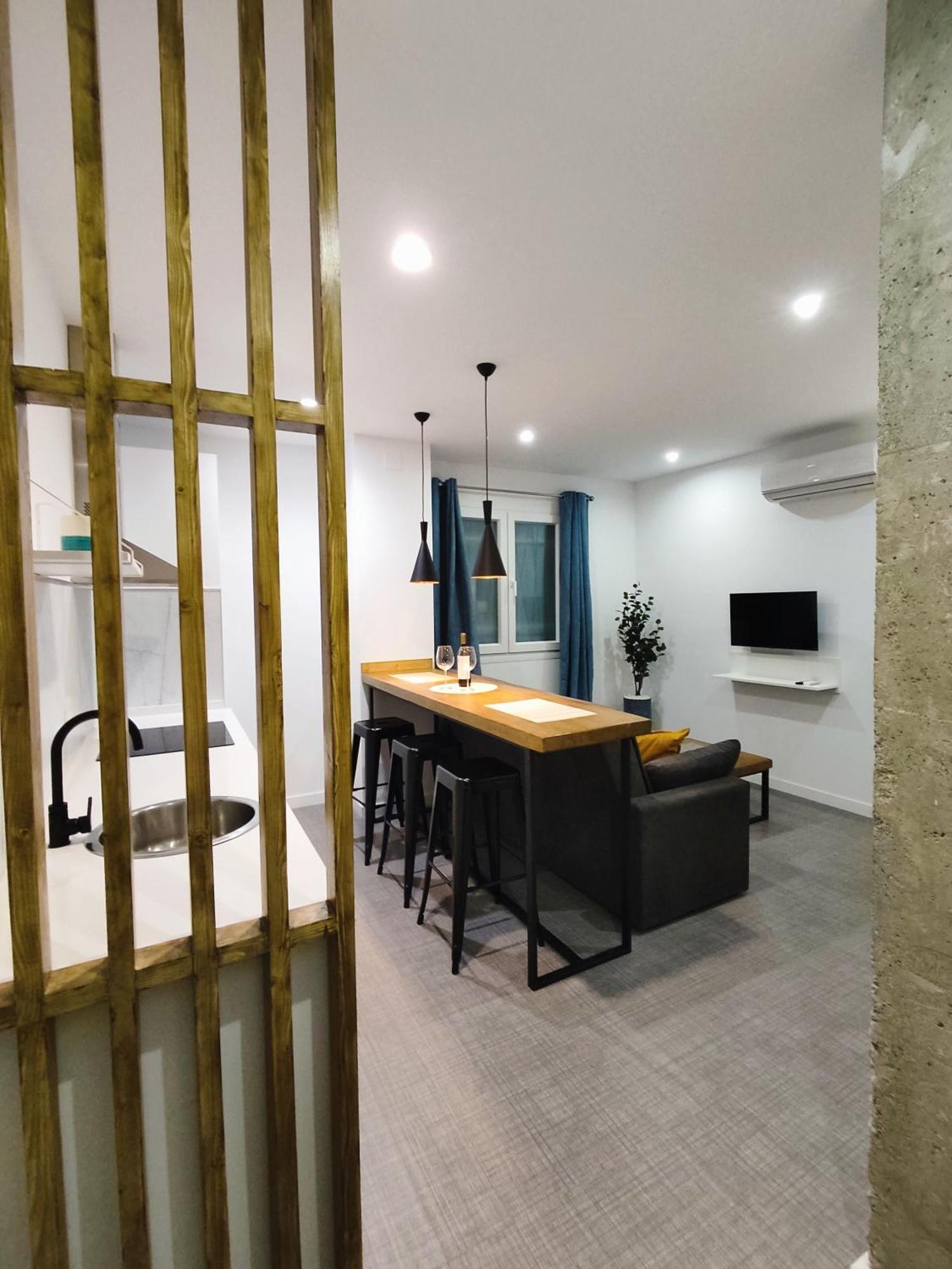 גרנדה Ferola Homes מראה חיצוני תמונה