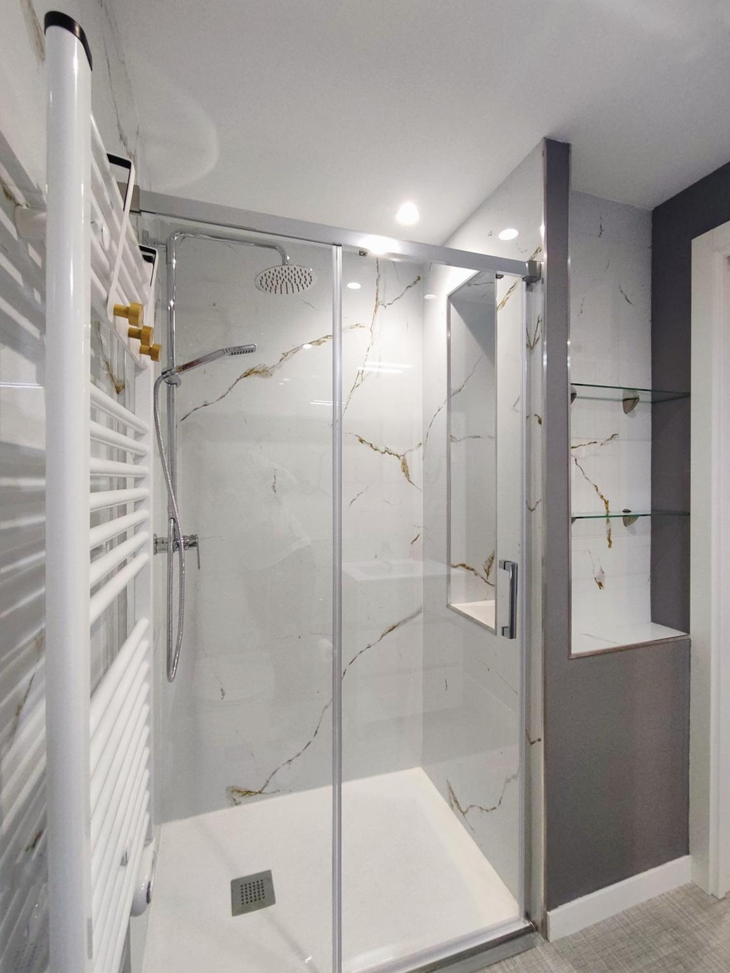 גרנדה Ferola Homes מראה חיצוני תמונה