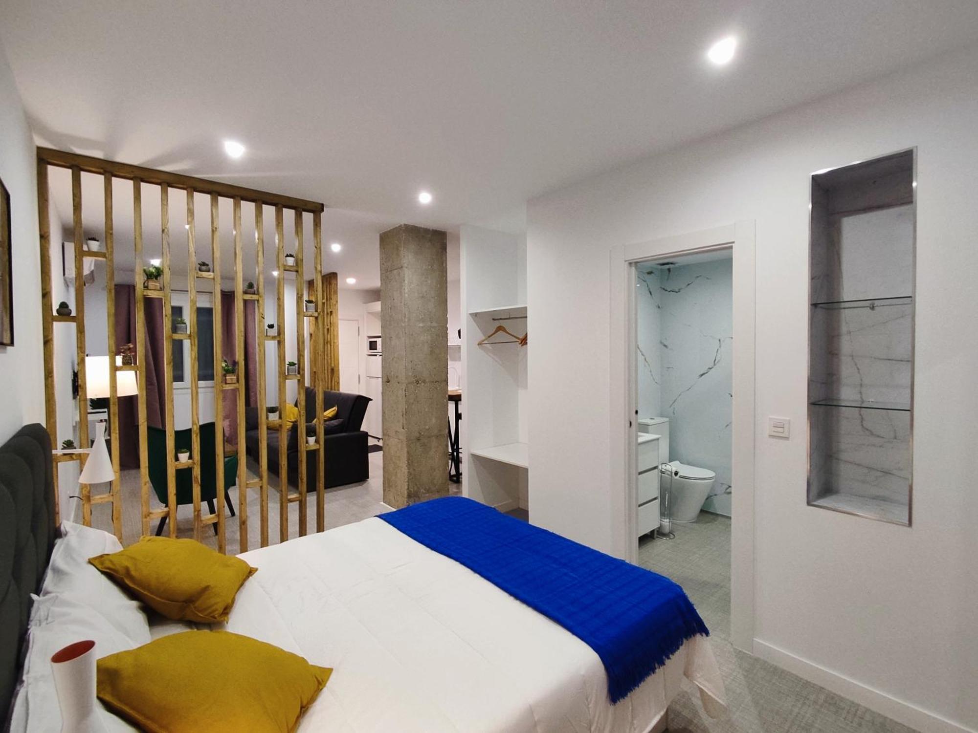 גרנדה Ferola Homes מראה חיצוני תמונה