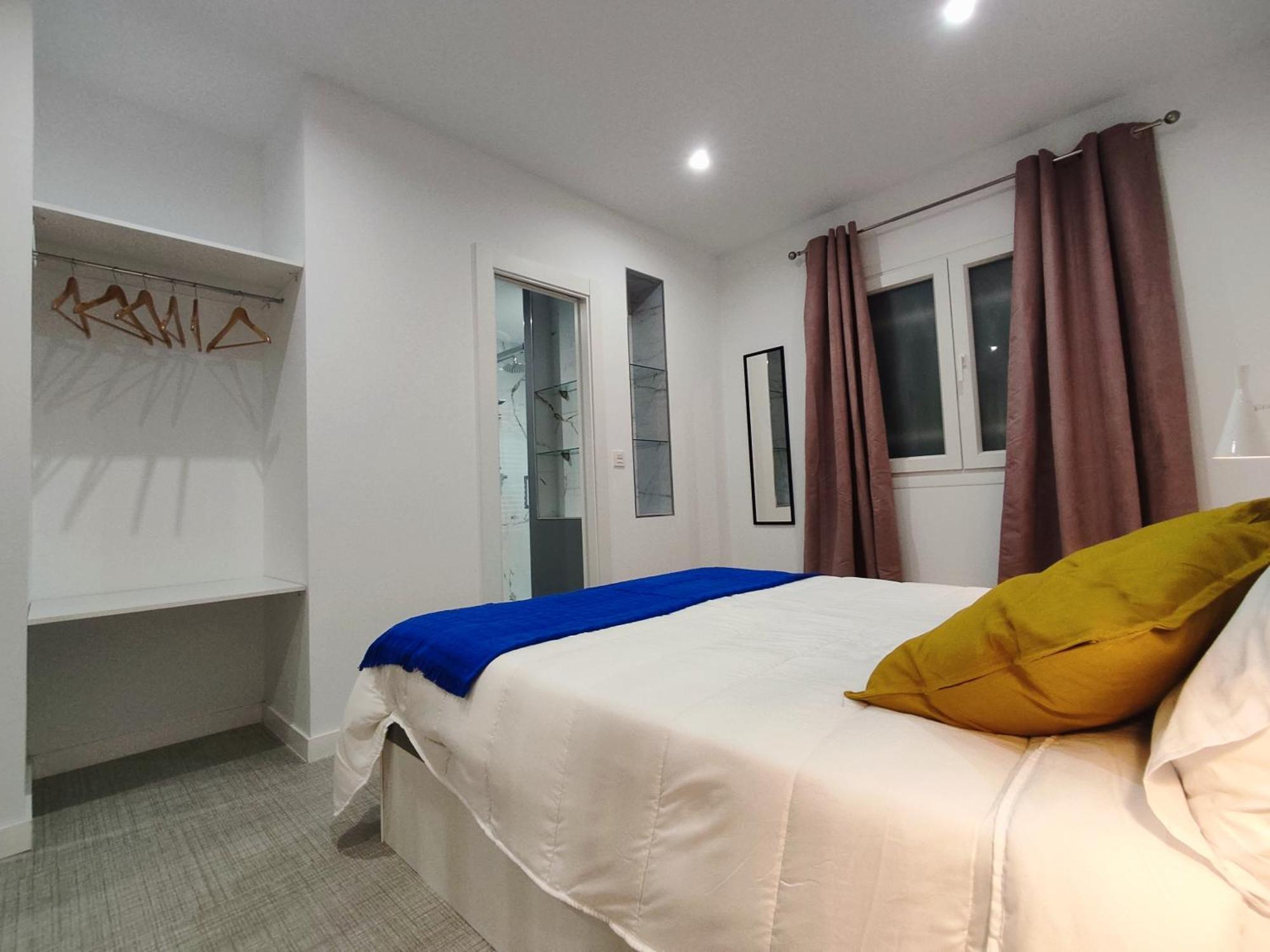גרנדה Ferola Homes מראה חיצוני תמונה