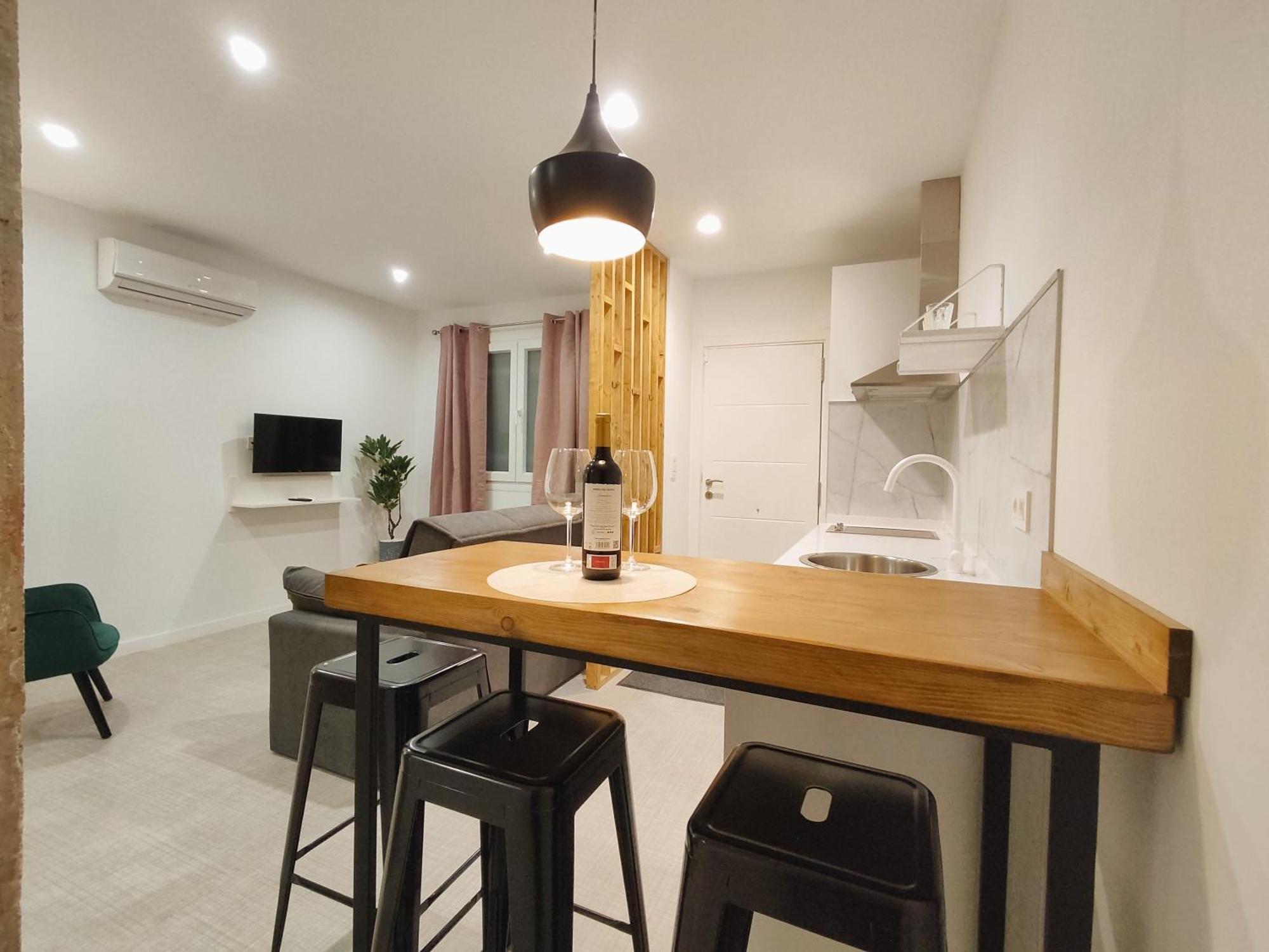 גרנדה Ferola Homes מראה חיצוני תמונה