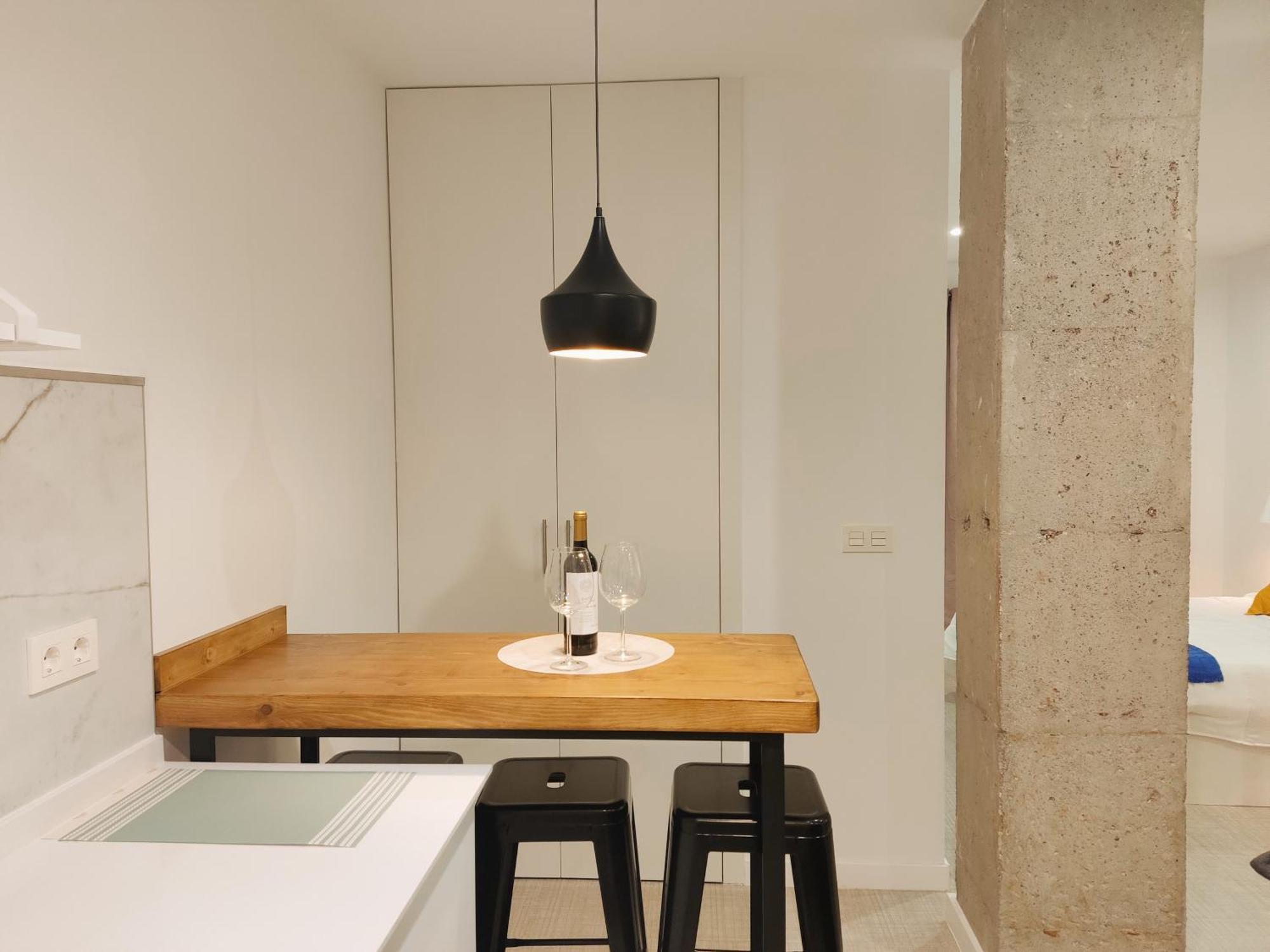גרנדה Ferola Homes מראה חיצוני תמונה