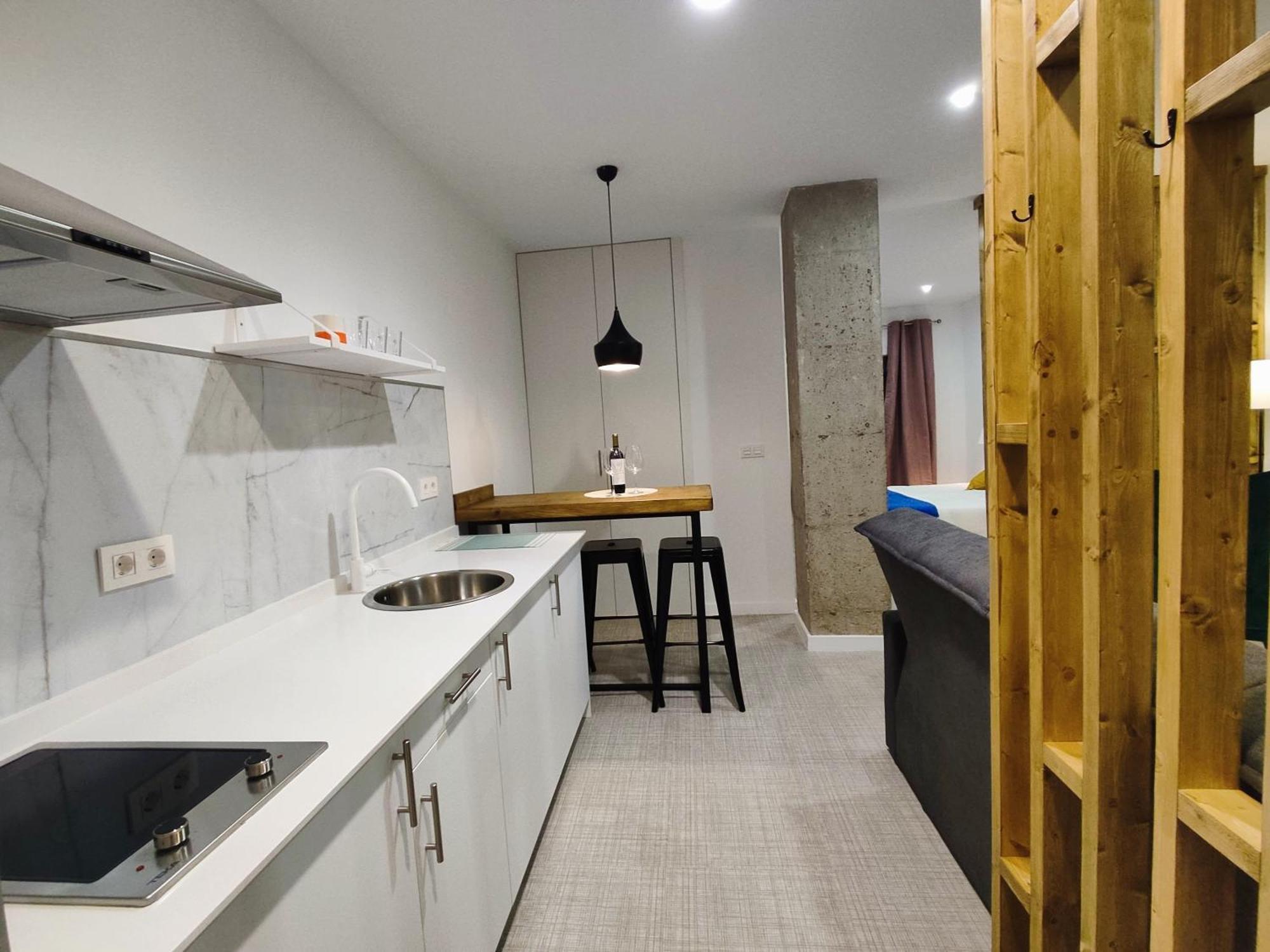 גרנדה Ferola Homes מראה חיצוני תמונה