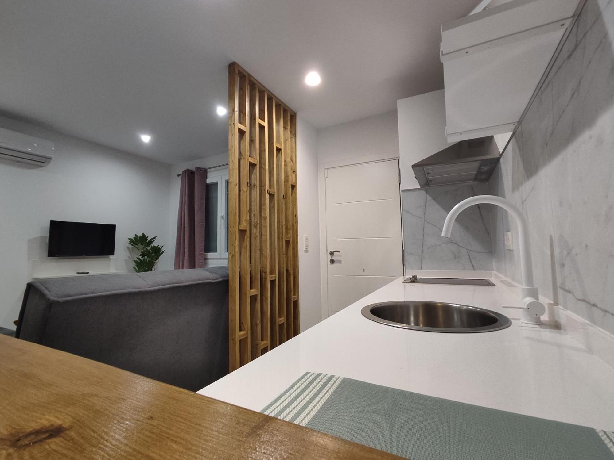 גרנדה Ferola Homes מראה חיצוני תמונה
