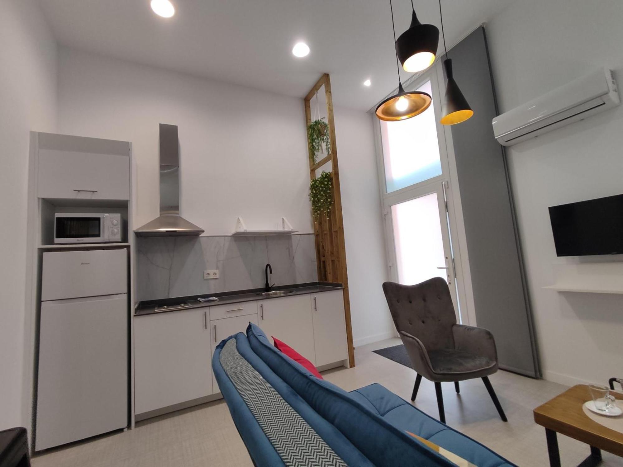 גרנדה Ferola Homes מראה חיצוני תמונה