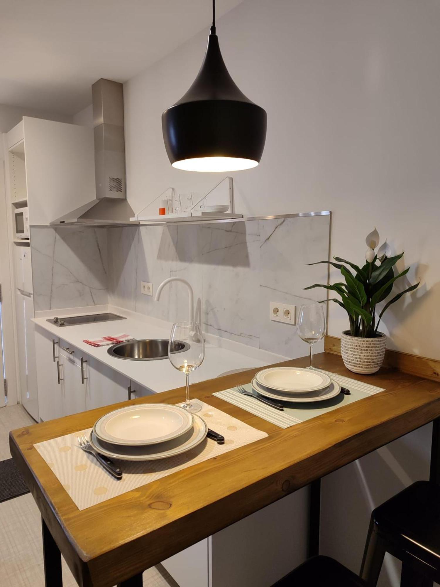 גרנדה Ferola Homes מראה חיצוני תמונה