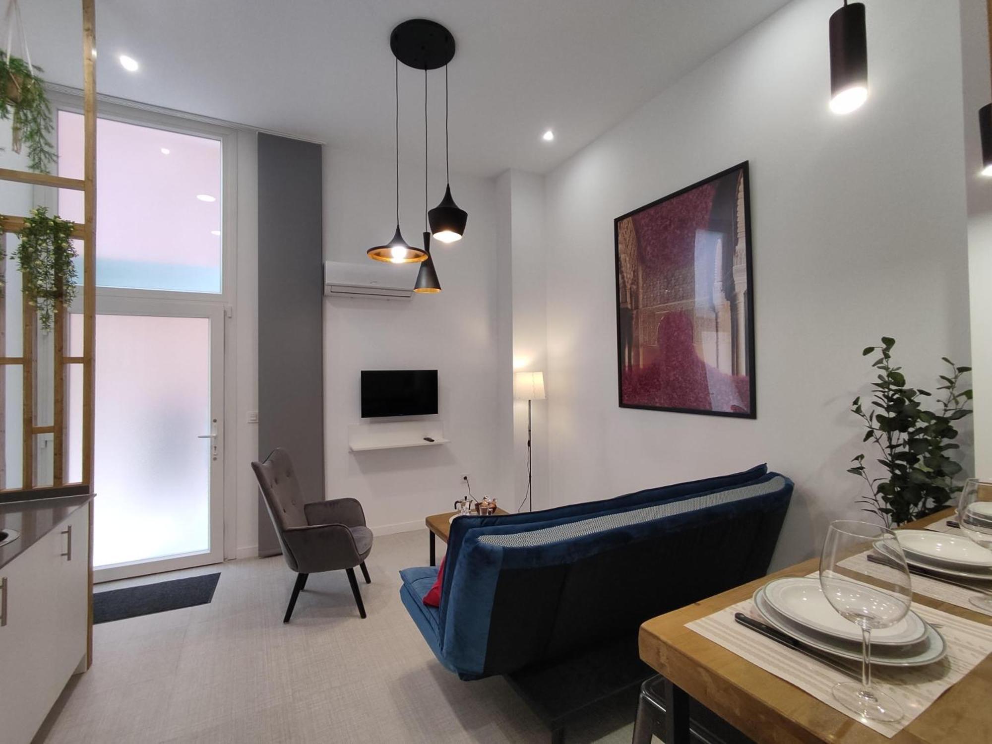 גרנדה Ferola Homes מראה חיצוני תמונה