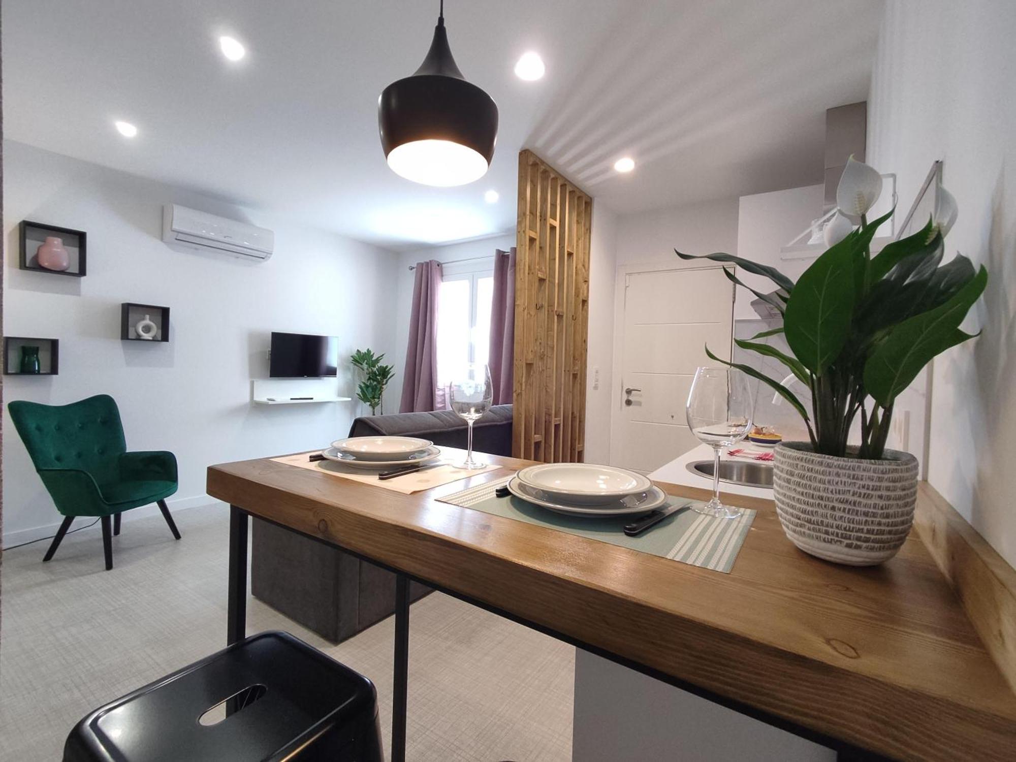 גרנדה Ferola Homes מראה חיצוני תמונה
