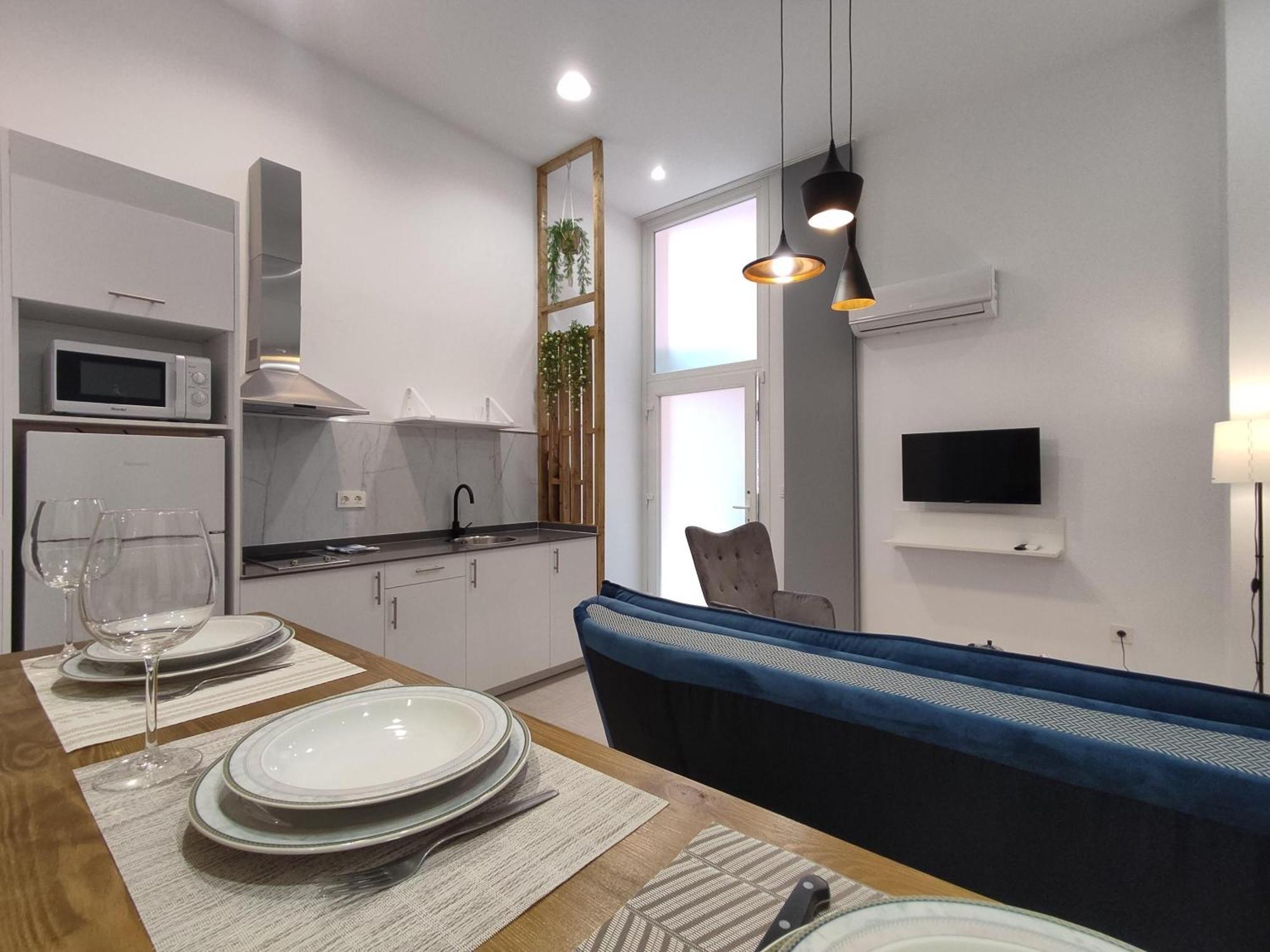 גרנדה Ferola Homes מראה חיצוני תמונה