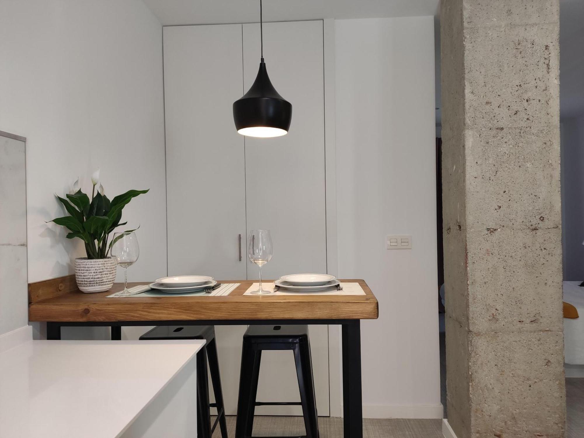 גרנדה Ferola Homes מראה חיצוני תמונה