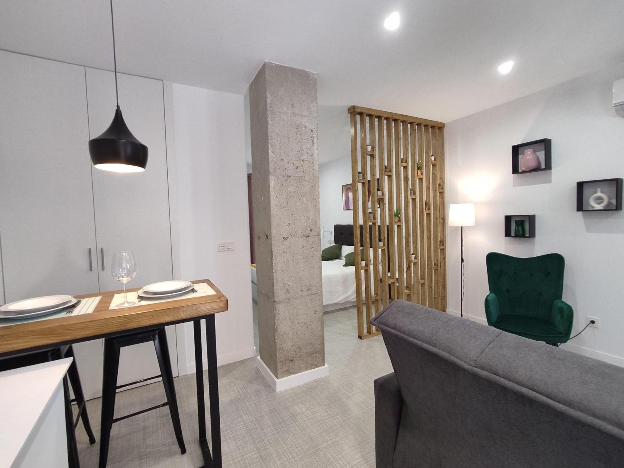 גרנדה Ferola Homes מראה חיצוני תמונה