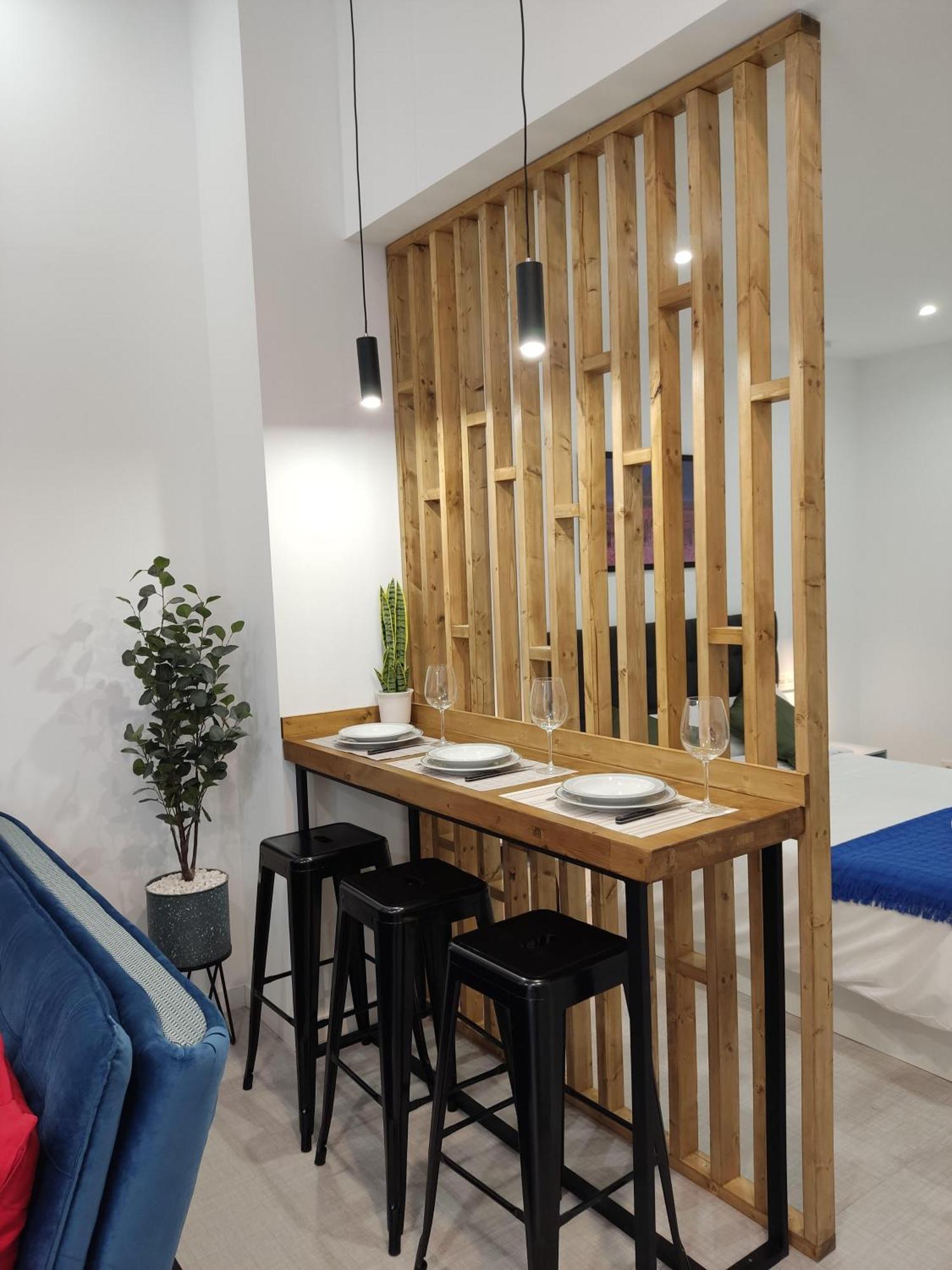 גרנדה Ferola Homes מראה חיצוני תמונה