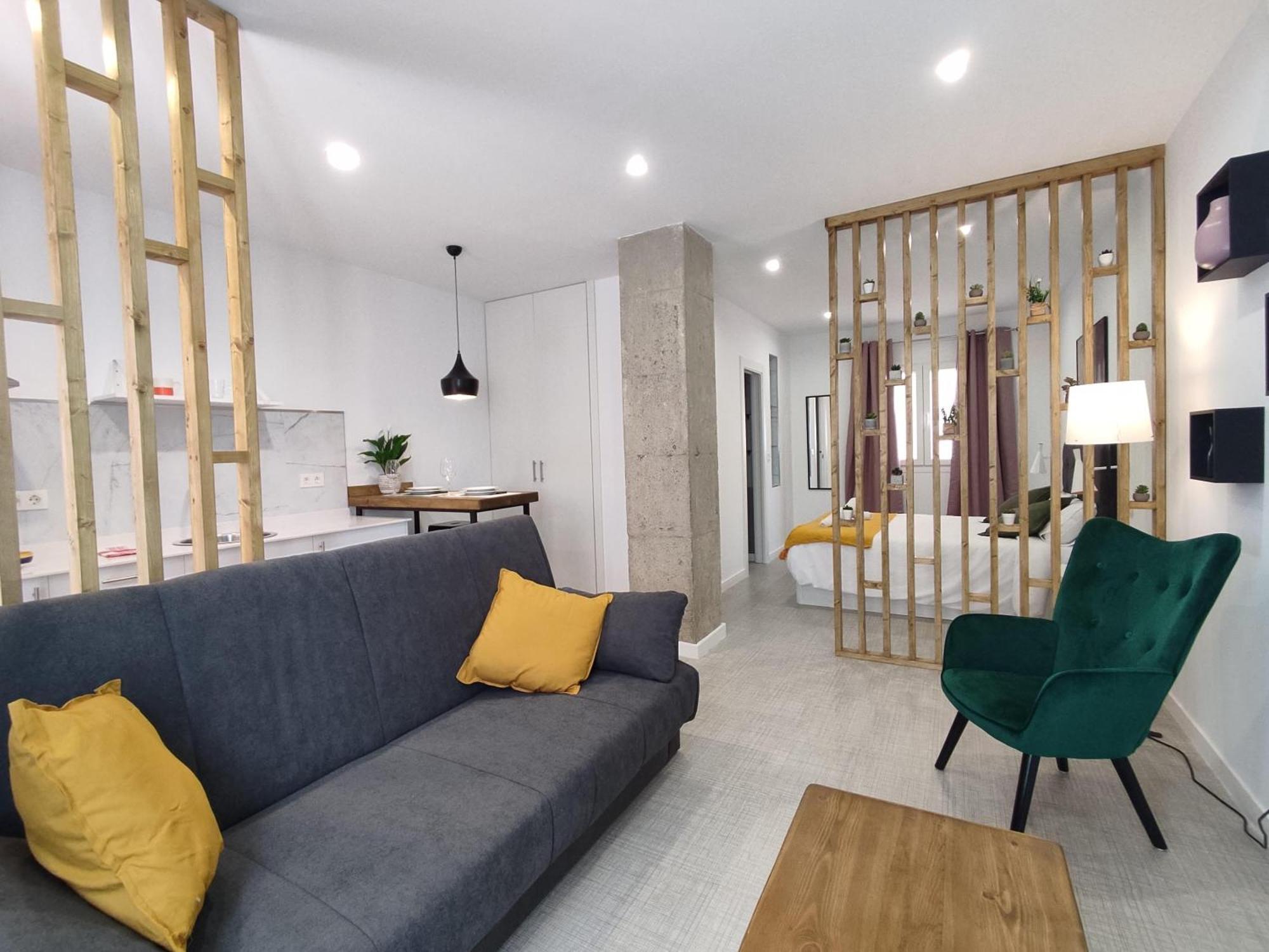 גרנדה Ferola Homes מראה חיצוני תמונה