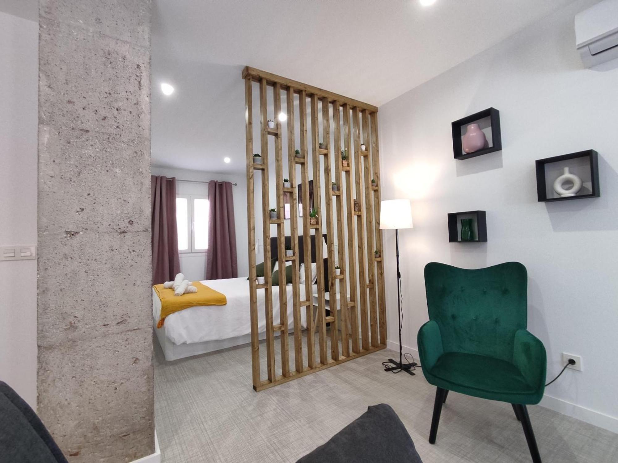 גרנדה Ferola Homes מראה חיצוני תמונה