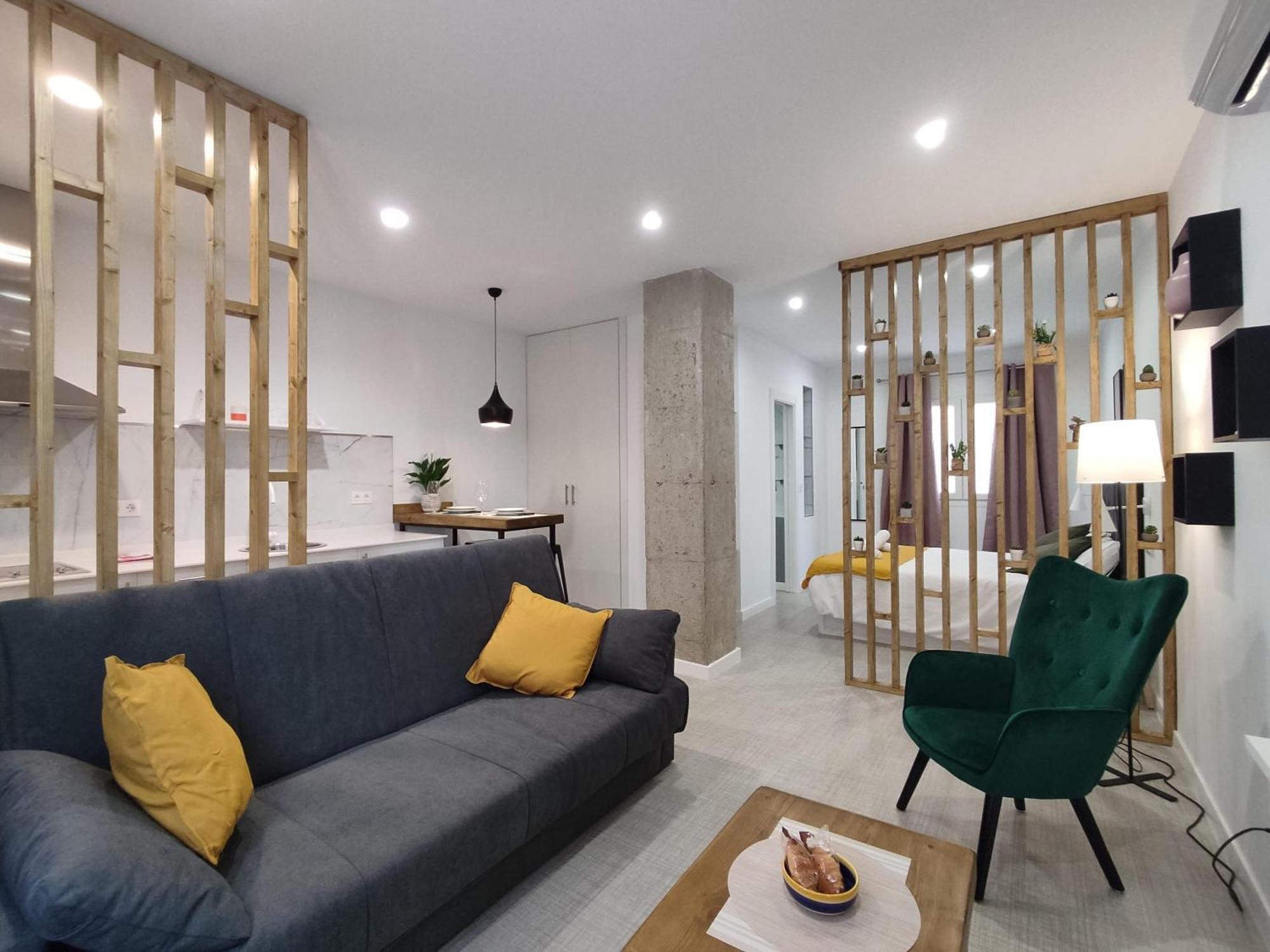 גרנדה Ferola Homes מראה חיצוני תמונה