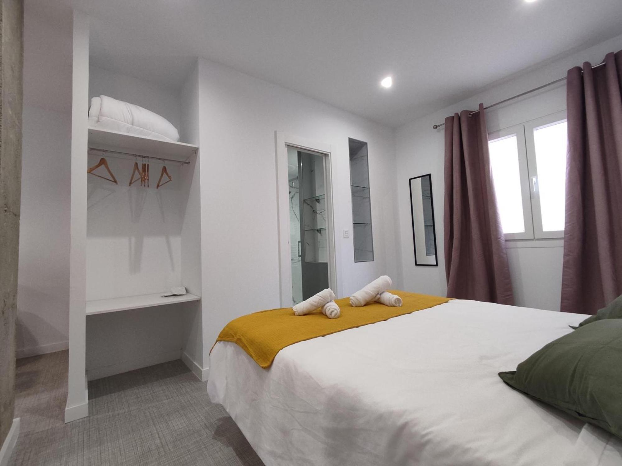 גרנדה Ferola Homes מראה חיצוני תמונה